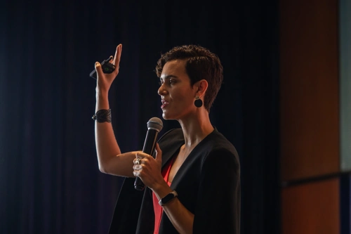 4 Biases — EO Thought Leadership